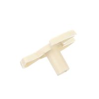 5304509622 Frigidaire alternate view 1