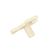 5304509622 Frigidaire alternate view 1