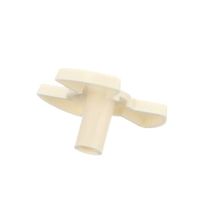 5304509622 Frigidaire alternate view 2