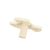 5304509622 Frigidaire alternate view 2