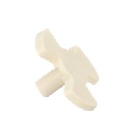 5304509622 Frigidaire alternate view 3