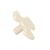 5304509622 Frigidaire alternate view 3