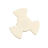 5304509622 Frigidaire alternate view 4
