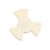 5304509622 Frigidaire alternate view 4