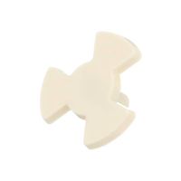 5304509622 Frigidaire alternate view 5
