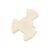 5304509622 Frigidaire alternate view 5