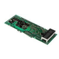 5304509637 Frigidaire alternate view 1