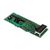 5304509637 Frigidaire alternate view 1