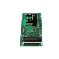 5304509637 Frigidaire alternate view 2