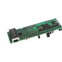 5304509637 Frigidaire alternate view 3