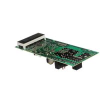 5304509637 Frigidaire alternate view 4