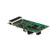 5304509637 Frigidaire alternate view 4