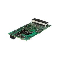 5304509637 Frigidaire alternate view 5
