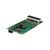 5304509637 Frigidaire alternate view 5