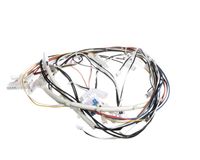 5304509645 Frigidaire alternate view 1