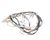 5304509645 Frigidaire alternate view 1