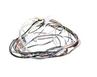 5304509645 Frigidaire alternate view 2