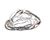 5304509645 Frigidaire alternate view 2