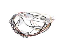 5304509645 Frigidaire alternate view 3
