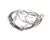 5304509645 Frigidaire alternate view 3