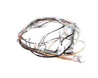 5304509645 Frigidaire alternate view 4
