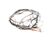 5304509645 Frigidaire alternate view 4