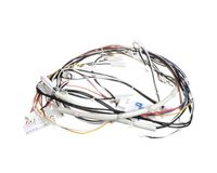 5304509645 Frigidaire alternate view 5