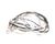 5304509645 Frigidaire alternate view 5