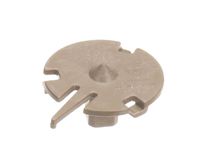 5304509650 Frigidaire alternate view 1