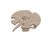 5304509650 Frigidaire alternate view 1