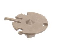 5304509650 Frigidaire alternate view 2