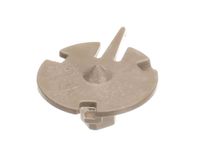 5304509650 Frigidaire alternate view 3