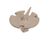 5304509650 Frigidaire alternate view 3