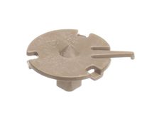 5304509650 Frigidaire alternate view 4