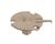 5304509650 Frigidaire alternate view 4