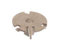 5304509650 Frigidaire alternate view 5
