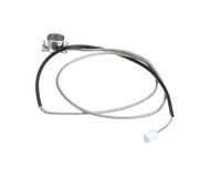 5304509652 Frigidaire alternate view 1