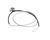 5304509652 Frigidaire alternate view 1