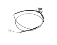 5304509652 Frigidaire alternate view 2