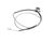 5304509652 Frigidaire alternate view 2