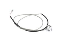 5304509652 Frigidaire alternate view 3
