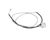5304509652 Frigidaire alternate view 3