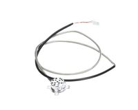 5304509652 Frigidaire alternate view 4
