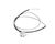 5304509652 Frigidaire alternate view 4