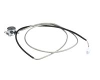 5304509652 Frigidaire alternate view 5
