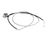 5304509652 Frigidaire alternate view 5