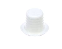5304509705 Frigidaire alternate view 1