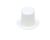 5304509705 Frigidaire alternate view 1