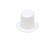 5304509705 Frigidaire alternate view 2