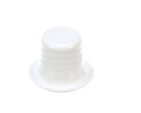5304509705 Frigidaire alternate view 3